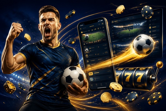 7azbd